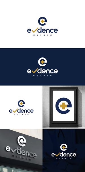 Logo Design by circledsg for this project | Design: #32058163