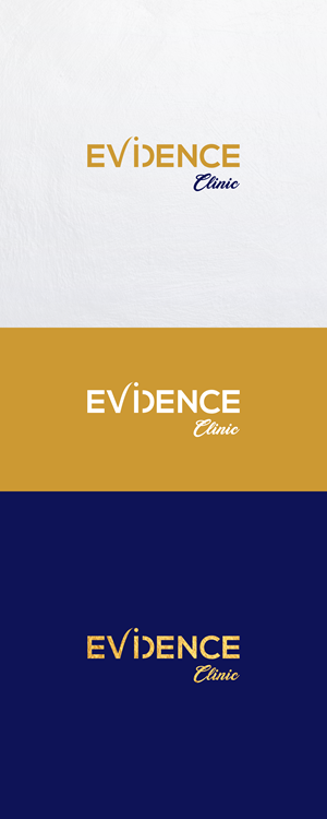 Logo Design by logotimeless for this project | Design: #32061456
