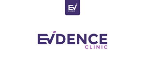 Logo Design by Shirbeny