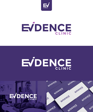 Logo Design by Shirbeny for this project | Design: #32102234