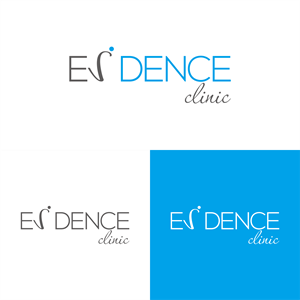 Logo Design by healer1617 for this project | Design: #32056107