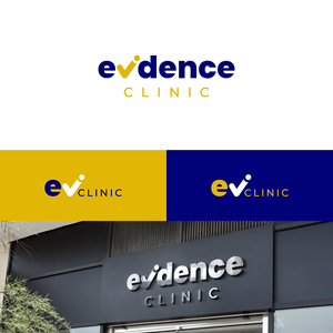 Logo Design by fatjon97