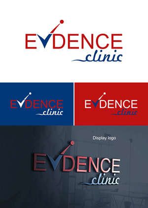 Logo Design by Afika_YN for this project | Design: #32054375