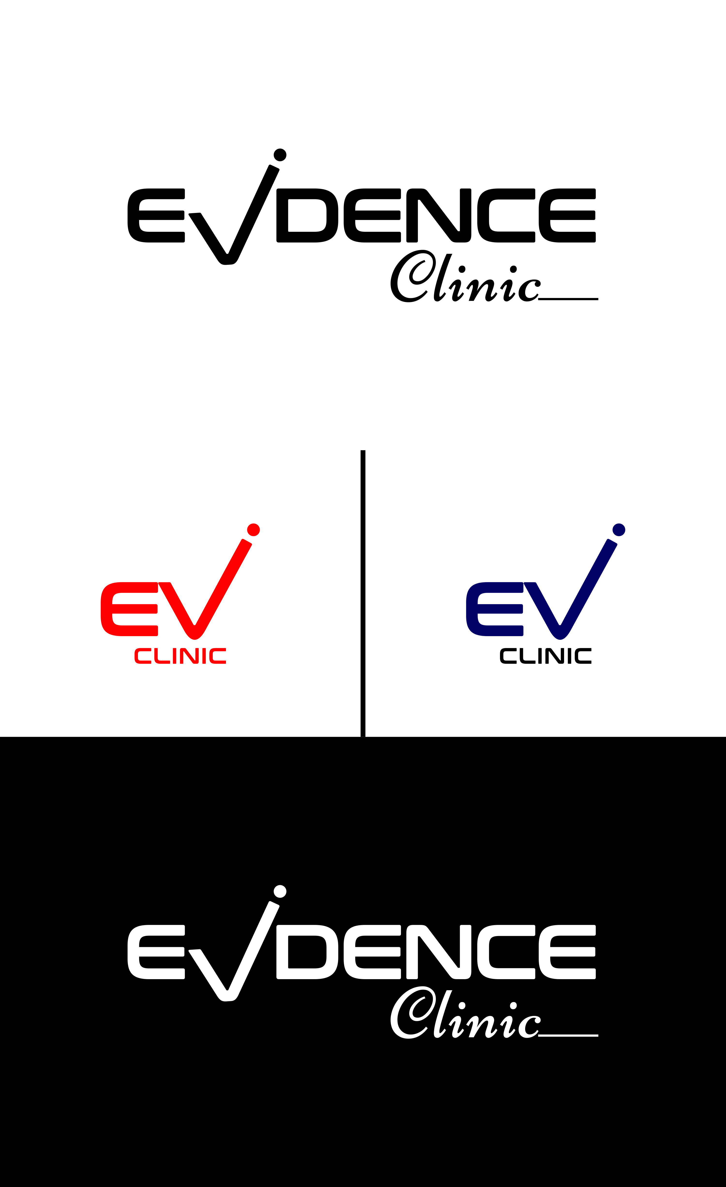 Logo Design by Afika_YN for this project | Design #32054530