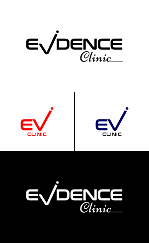 Logo Design by Afika_YN for this project | Design: #32054530