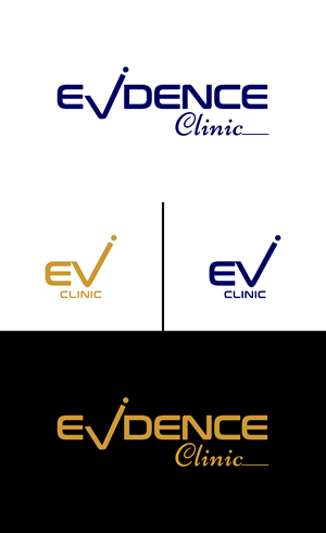 Logo Design by Afika_YN for this project | Design: #32054553