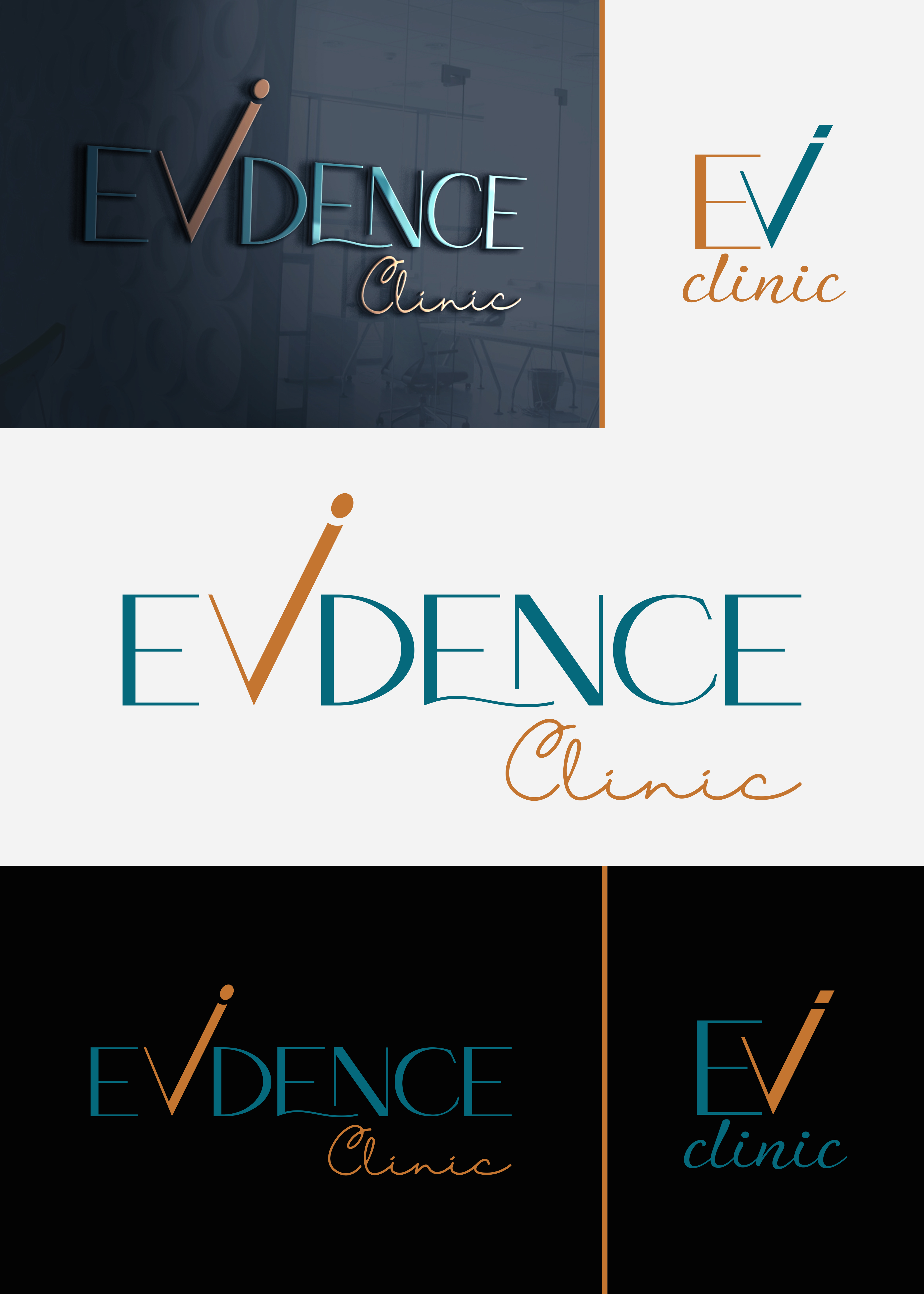 Logo Design by Afika_YN for this project | Design #32077099
