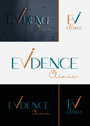 Logo Design by Afika_YN for this project | Design: #32077099