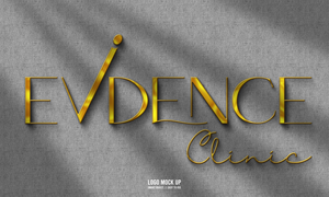 Logo Design by Afika_YN for this project | Design: #32077100