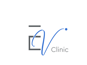 Logo-Design von 4lv für dieses Projekt | Design #32096563