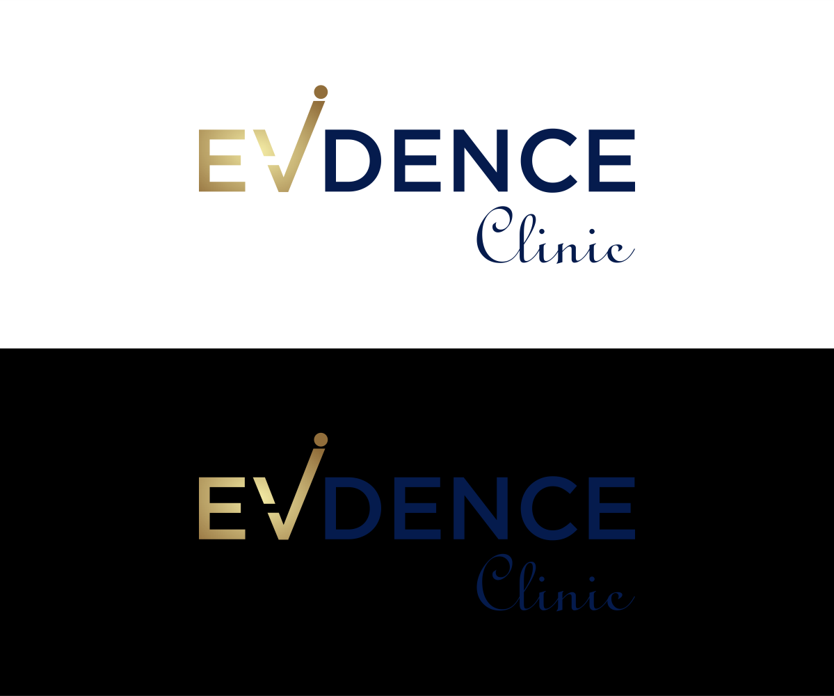 Logo Design by kalongg langgeng jaya for this project | Design #32077609