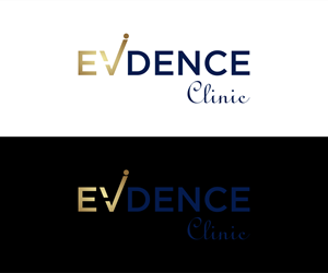 Logo Design by kalongg langgeng jaya for this project | Design: #32077609