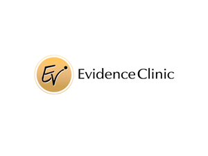Logo Design by Visartes for this project | Design: #32101575