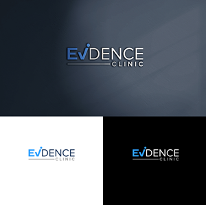 Diseño de Logo por BehindSymbols para este proyecto | Diseño: #32059812