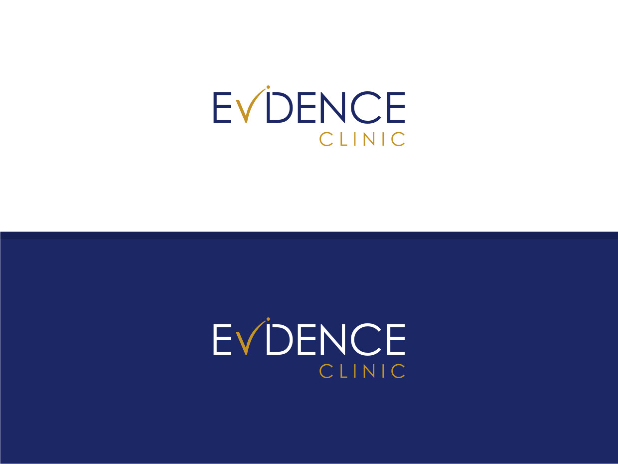Logo Design by Atvento Graphics for this project | Design #32073150