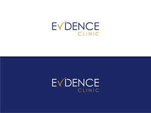 Diseño de Logo por Atvento Graphics para este proyecto | Diseño: #32073150