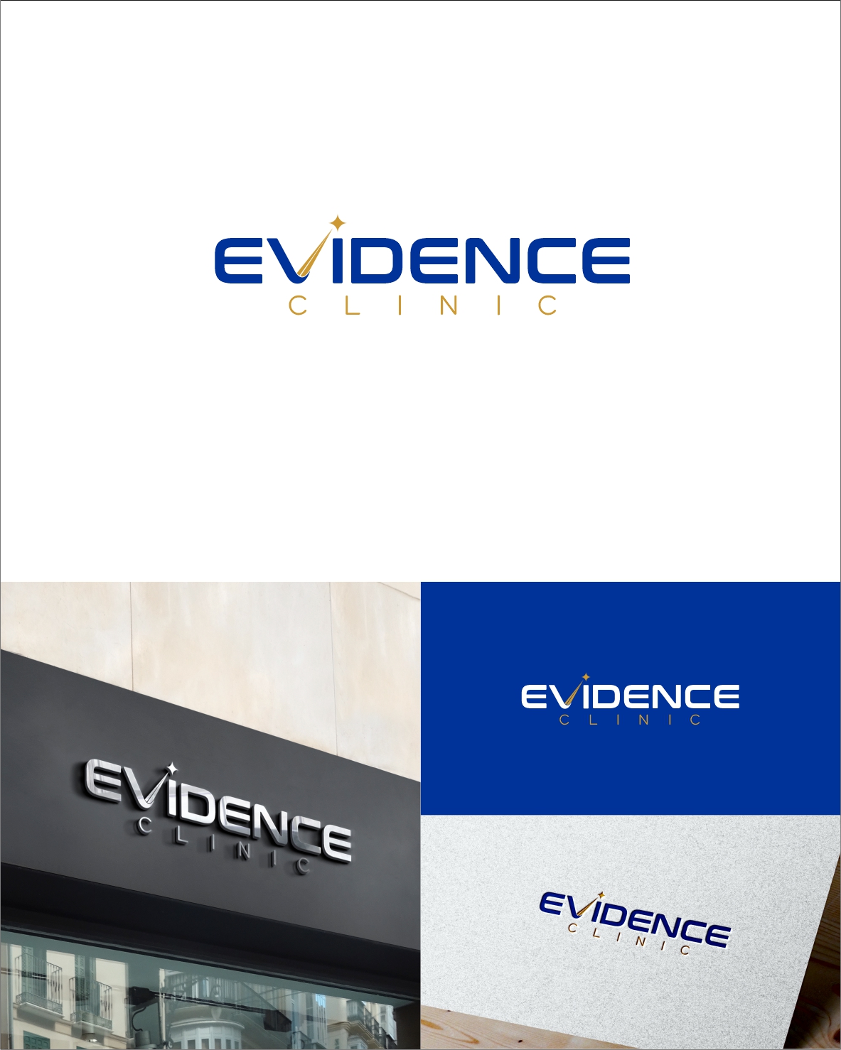 Logo-Design von momo57 für dieses Projekt | Design #32097247