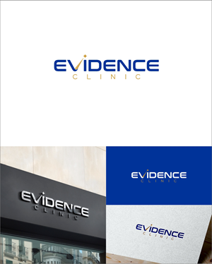 Logo-Design von momo57 für dieses Projekt | Design #32097247