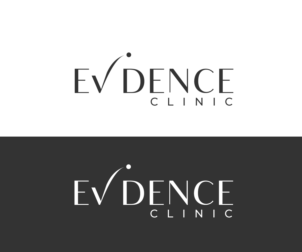 Logo-Design von leduy87qn für dieses Projekt | Design #32091901