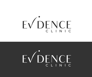 Logo-Design von leduy87qn für dieses Projekt | Design #32091901