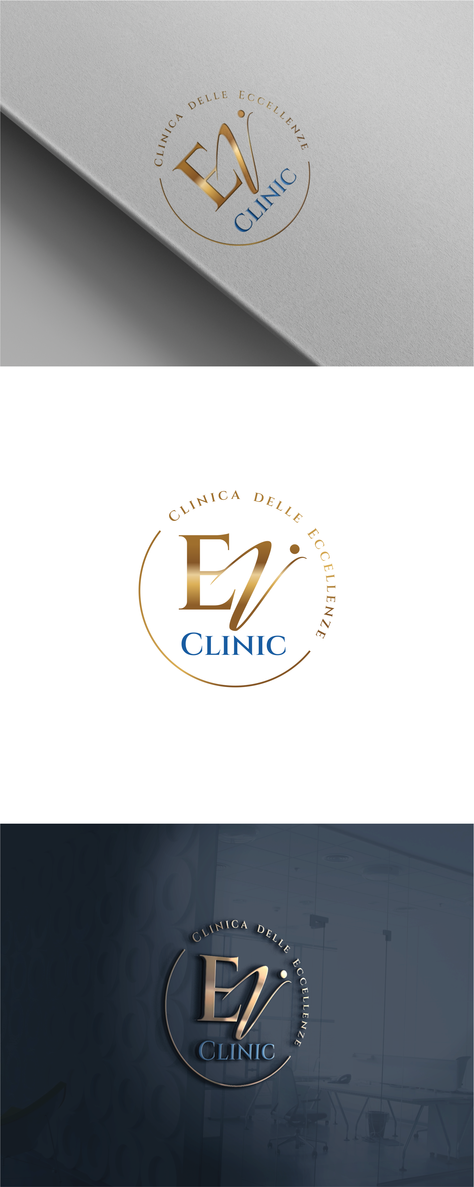 Logo Design by *mary for this project | Design #32068682