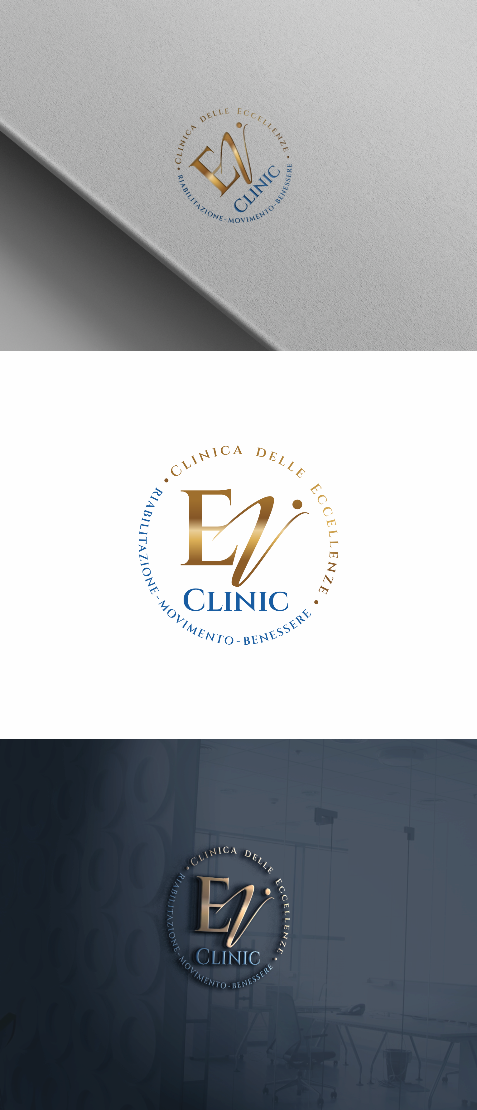 Diseño de Logo por *mary para este proyecto | Diseño #32136331