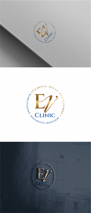 Diseño de Logo por *mary para este proyecto | Diseño: #32136331