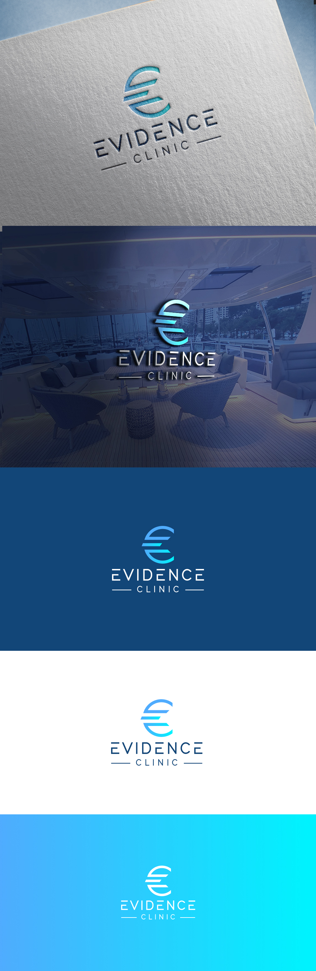Logo Design by zeykan for this project | Design #32054478