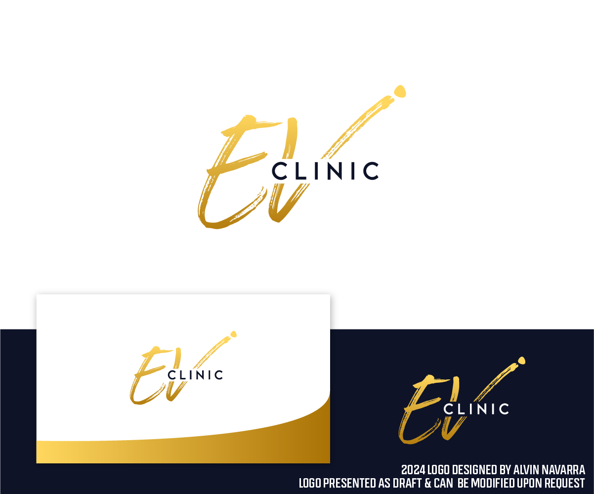 Logo Design by alvinnavarra for this project | Design #32065368