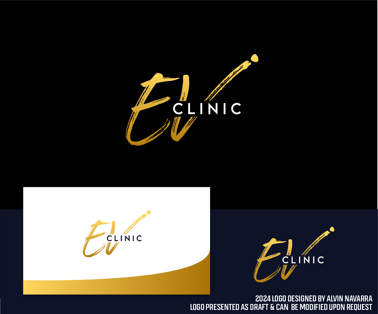 Diseño de Logo por alvinnavarra para este proyecto | Diseño #32065379