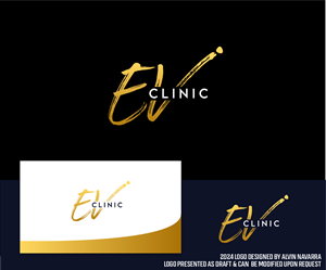Diseño de Logo por alvinnavarra para este proyecto | Diseño: #32065379