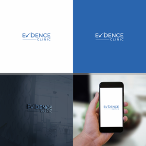 Logo Design by devi.anif1 for this project | Design: #32053975
