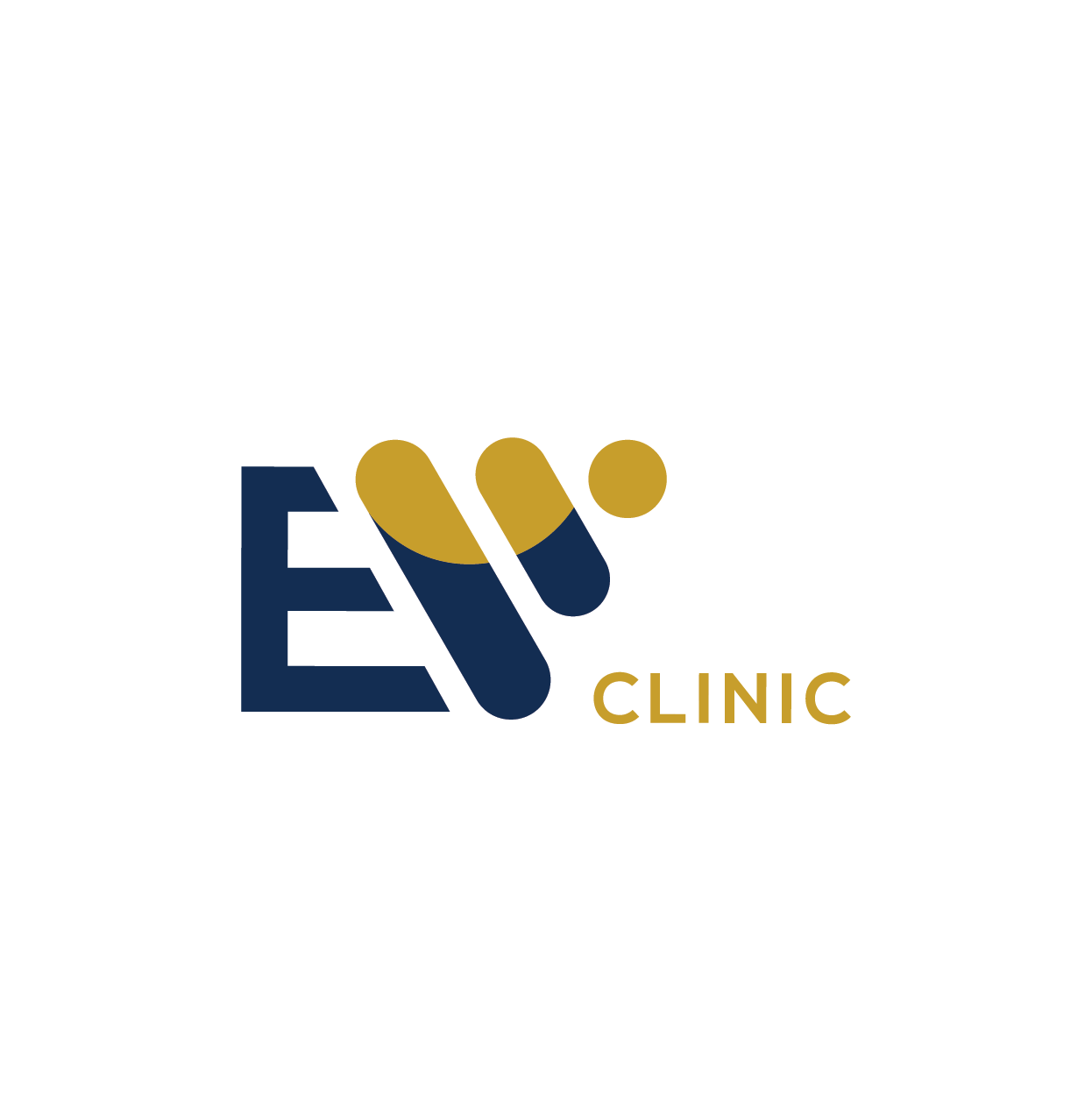Logo Design by Boink for this project | Design #32099865