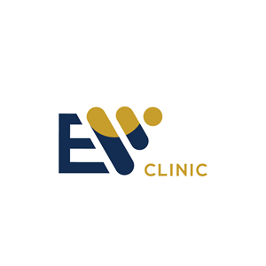 Logo Design by Boink for this project | Design: #32099865