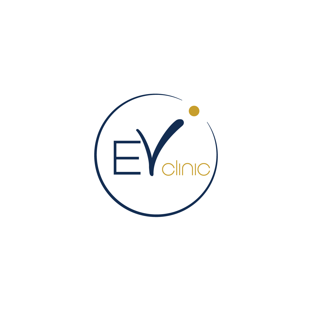 Logo Design by Boink for this project | Design #32099866