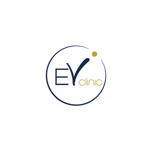 Logo Design by Boink for this project | Design: #32099866