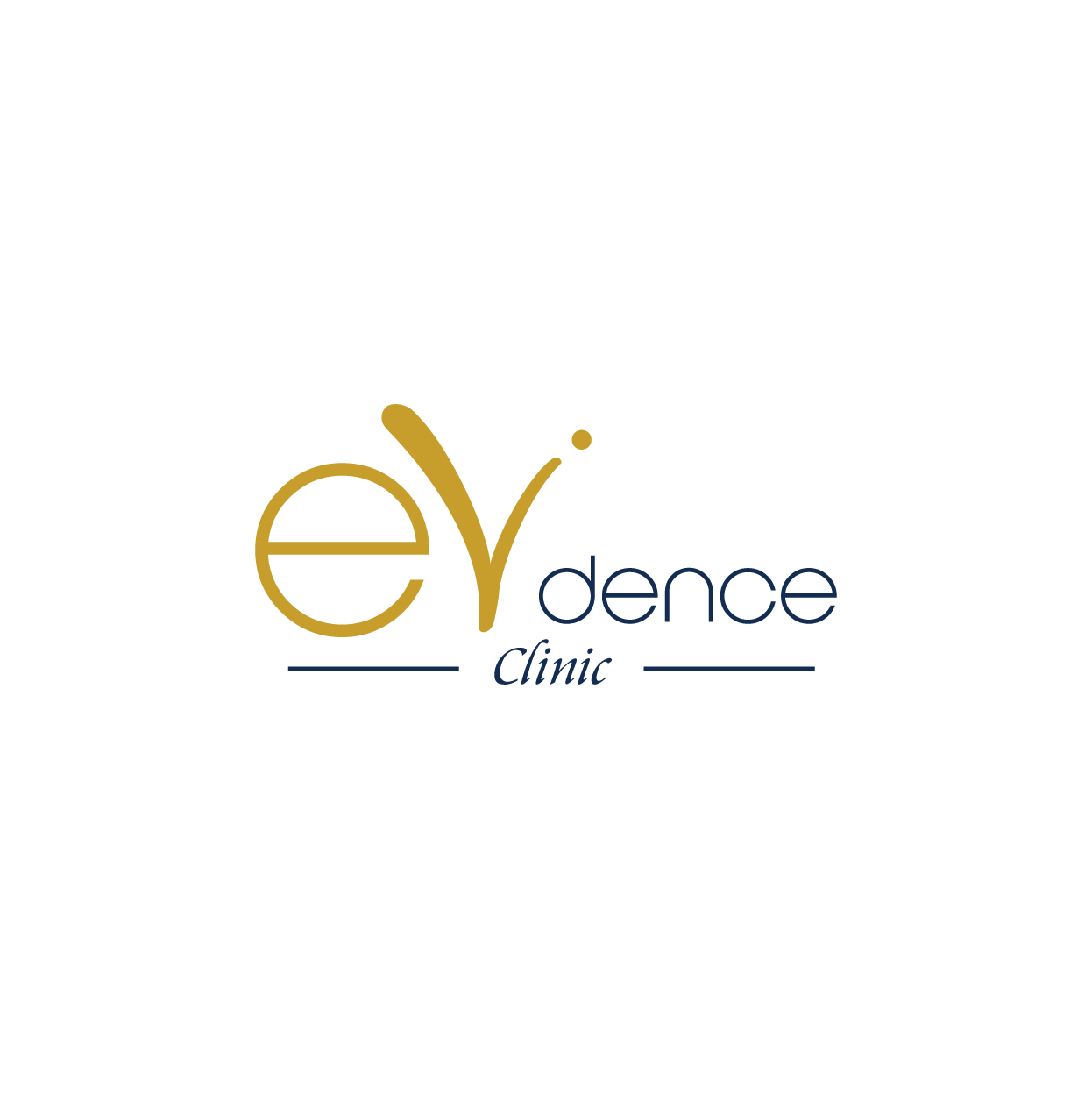 Logo Design by Boink for this project | Design #32099869