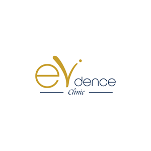 Logo Design by Boink for this project | Design: #32099869