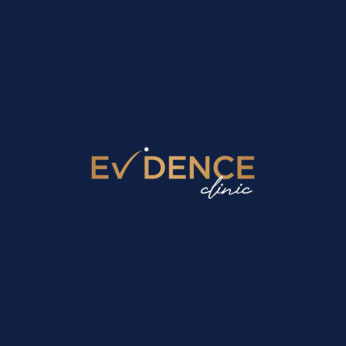 Logo Design by Prodesign81 for this project | Design #32059363