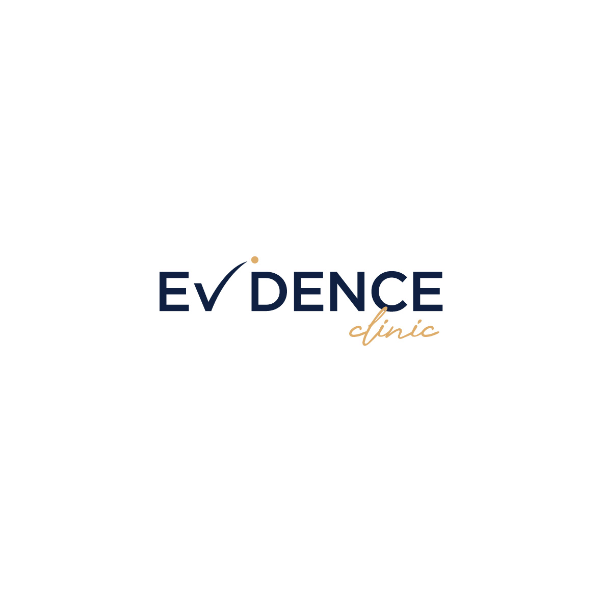 Logo Design by Prodesign81 for this project | Design #32059364