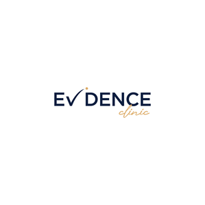 Logo Design by Prodesign81 for this project | Design: #32059364