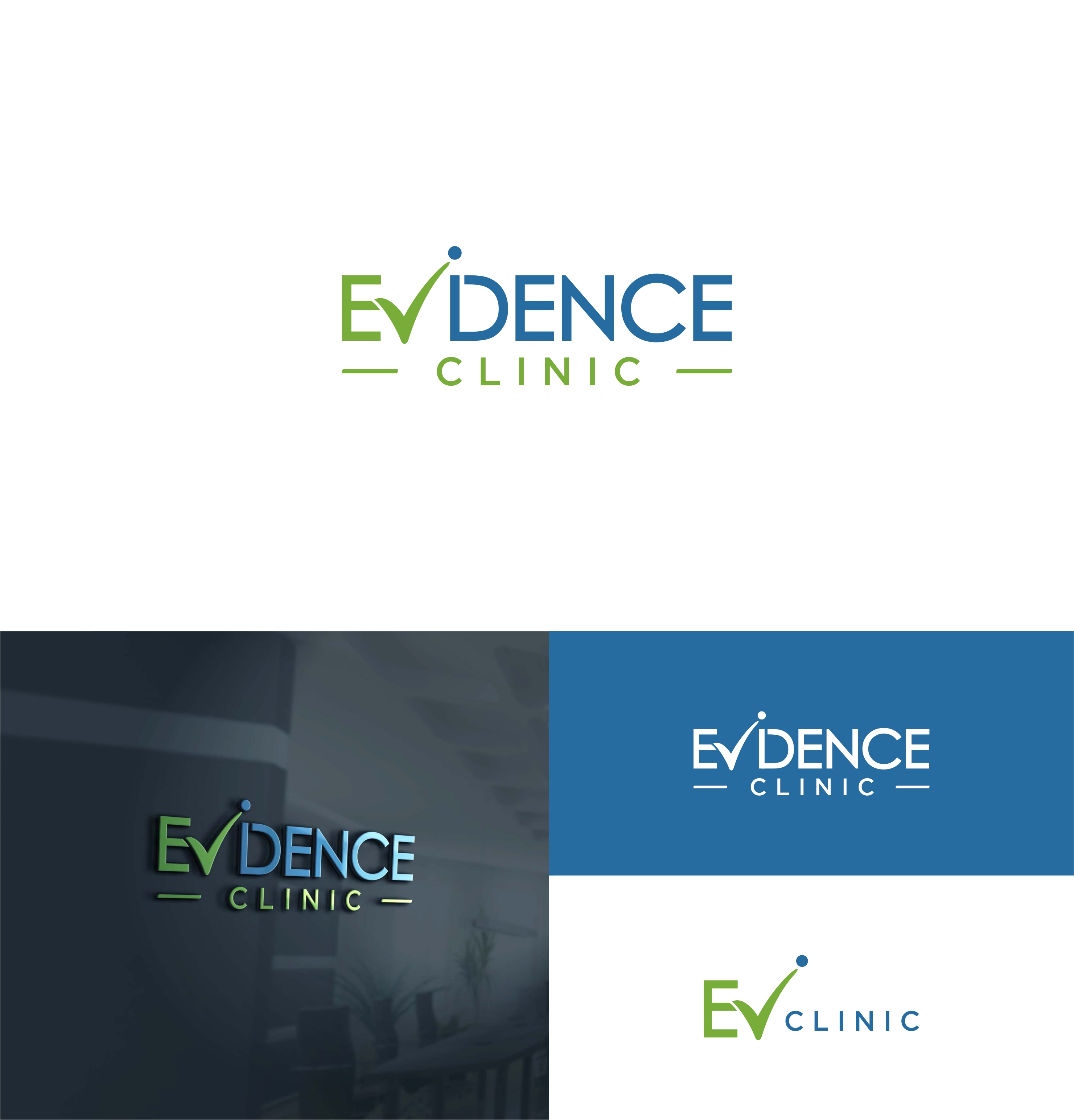 Logo Design by Joenet Jayawarna for this project | Design #32069140