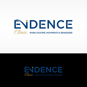 Logo Design by GRAFFYC for this project | Design: #32055011