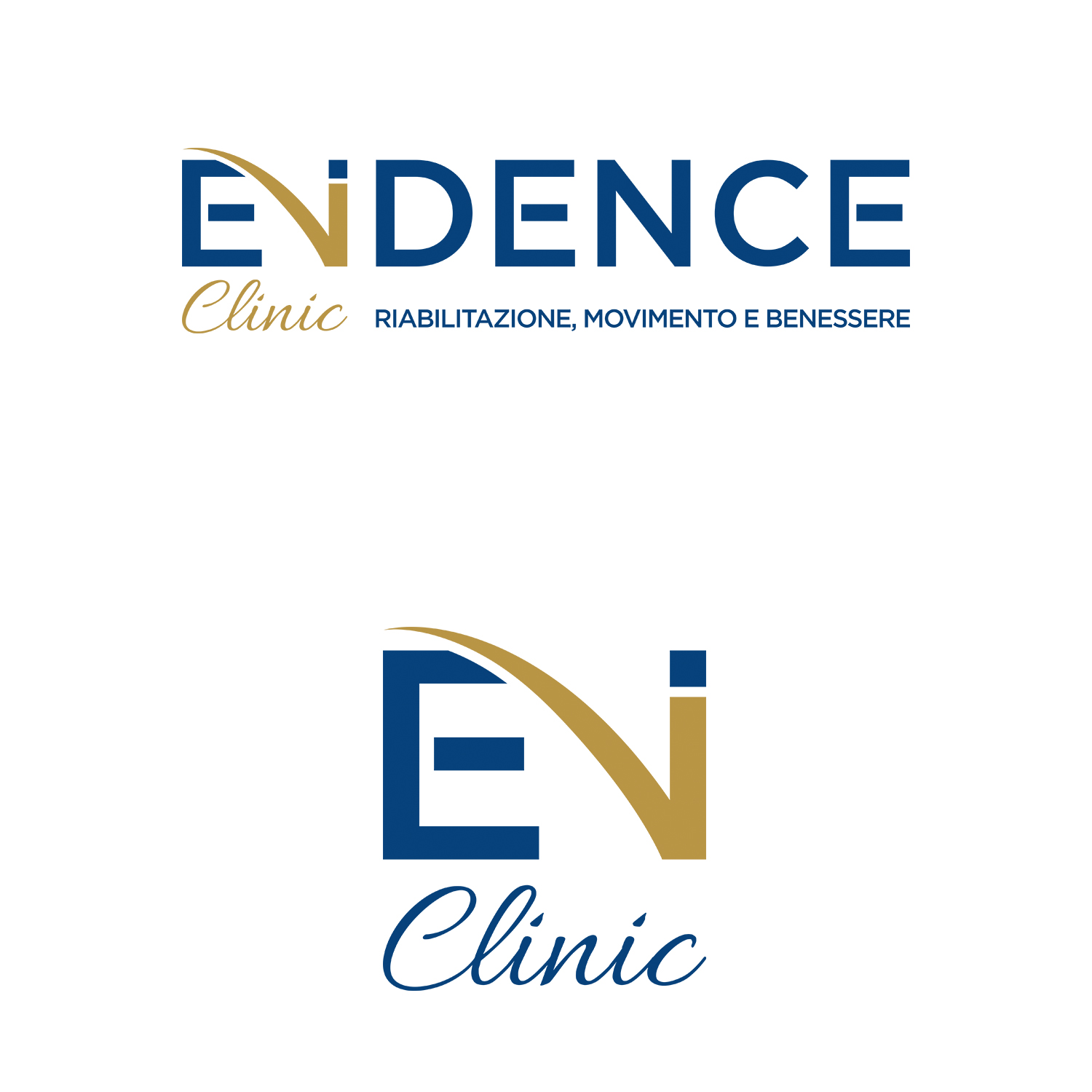 Logo Design by GRAFFYC for this project | Design #32055012