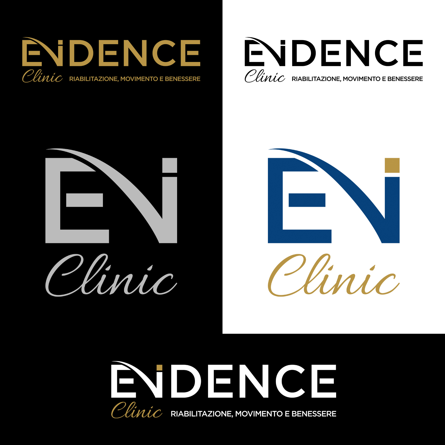 Logo Design by GRAFFYC for this project | Design #32055013