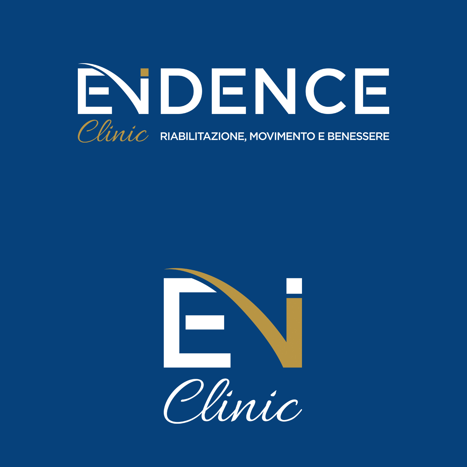 Logo Design by GRAFFYC for this project | Design #32055014