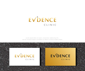 Logo Design by Mohammad_Rasel for this project | Design: #32097071
