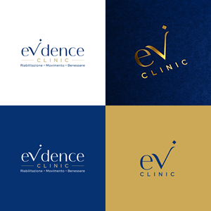 Logo Design by Radsky17 for this project | Design: #32098422