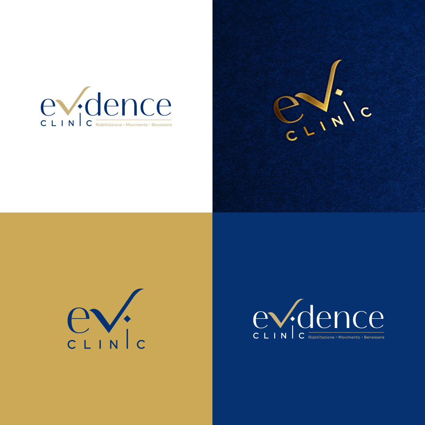 Logo Design by Radsky17 for this project | Design #32098423