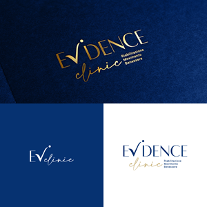 Logo Design by Radsky17 for this project | Design: #32098426